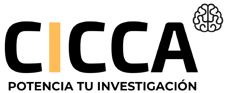event-logo