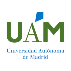 Universidad Autónoma de México