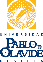 Universidad Pablo de Olavide