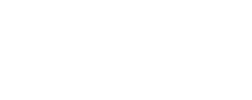 ccg-logo