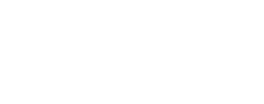 dcs-logo